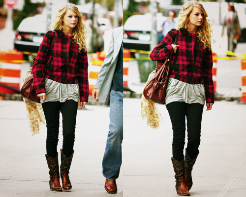 Sexrauhl ☺