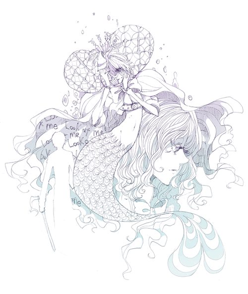 http://acea3.tumblr.com/post/4184701422