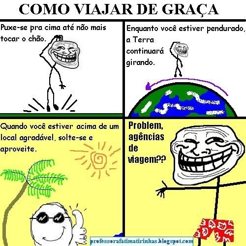 gabrielcezar:  KKKKKKKKKKKKKKKKKKKKKKKKKKKKKKKKKKKKKKKKK 