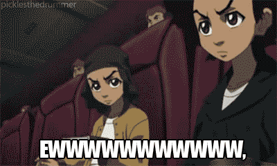People actually still use Internet Explorer ?
