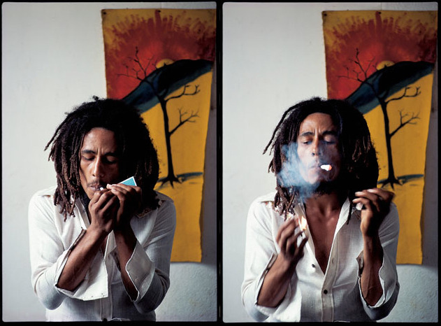 phuckindope:  Mood.
