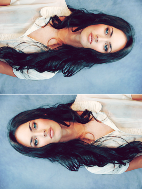 Aureliaaa:*