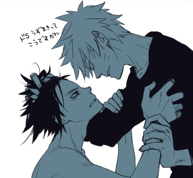 &gt; Go into bookmarks to clean some out &gt; Find Naruto bookmarks from