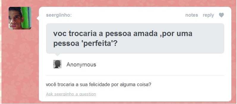 So call me, maybe?