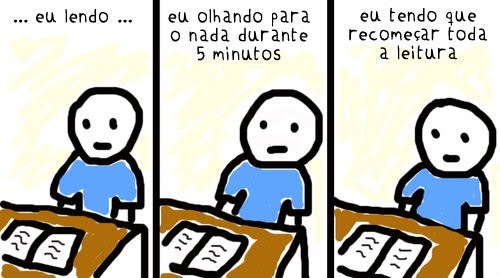  MUITO EU! 