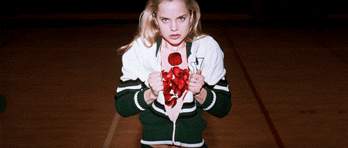 ugh90s:American Beauty • 1999