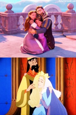 disneyfied:  Also submitted to thatawkwarddisneymoment