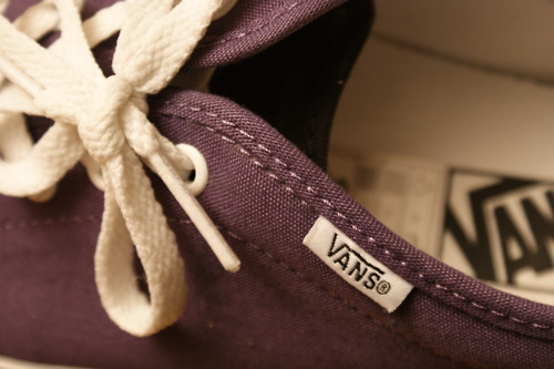 http://z4l0o.tumblr.com/post/17432489897