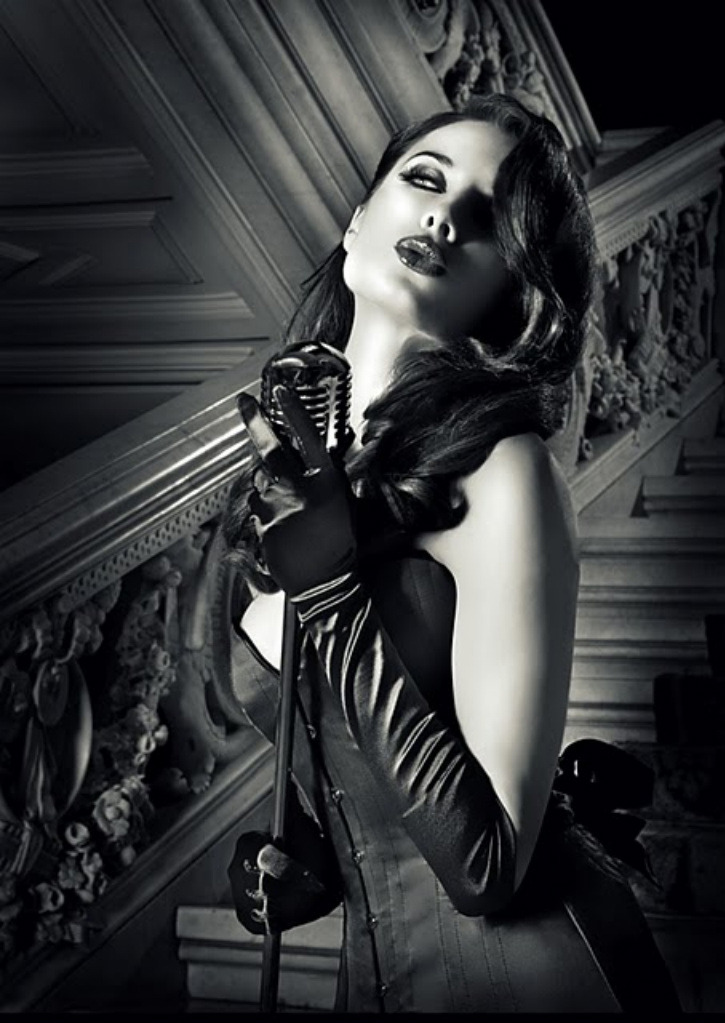 gothpuppy:  Fabulous! 