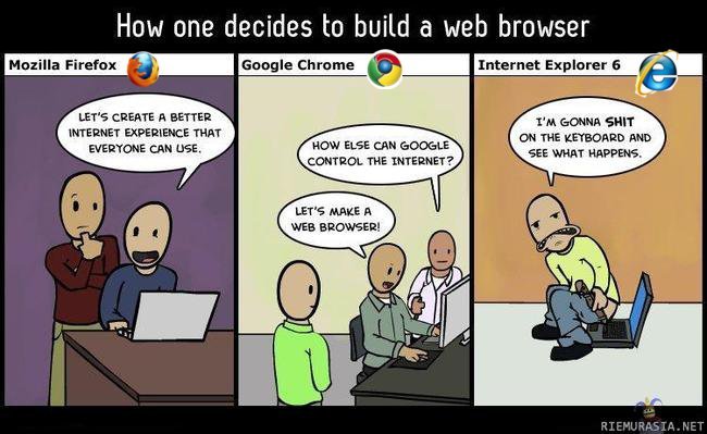 alienteacup:  satansthong:  Sounds about right!  Haha so true. But I have found Google