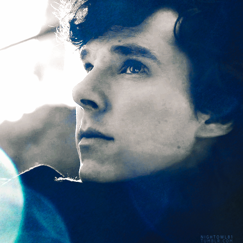 fiinch:shaddicted:nightowl81:This is definitely one of my favourite screencaps. Sherlock (i.e. Bened
