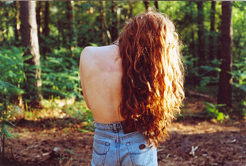 Live To Learn To Love
