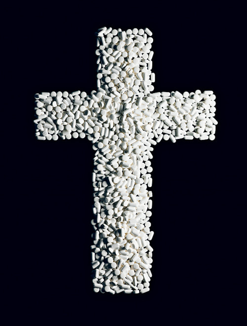 1creativedesign.tumblr.com/post/14106140232/