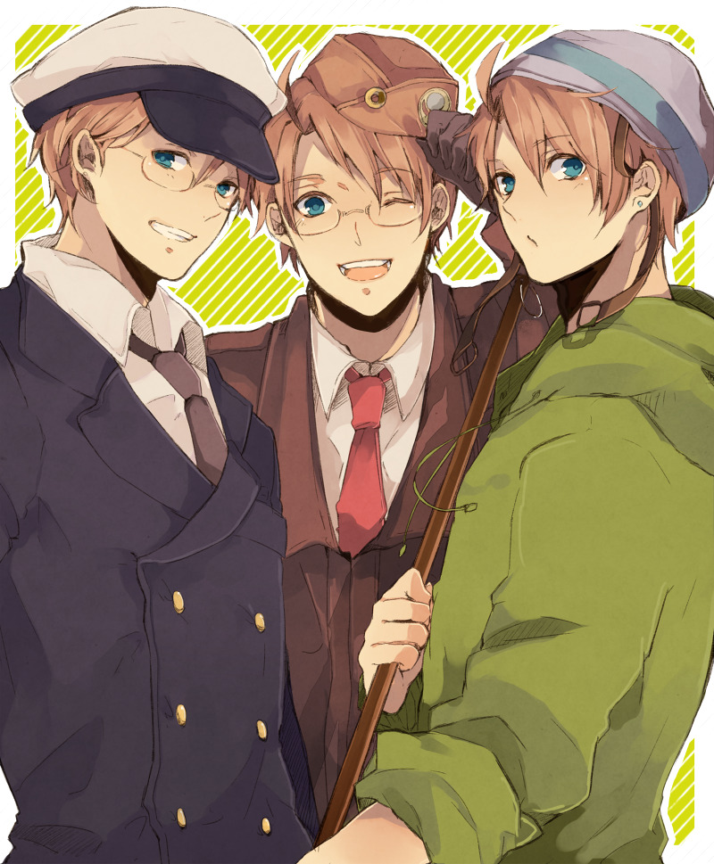 herosandwich-:  *q* 