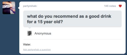 snowdroplets:  LOL THIS 