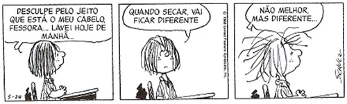 Bom Dia Lindos