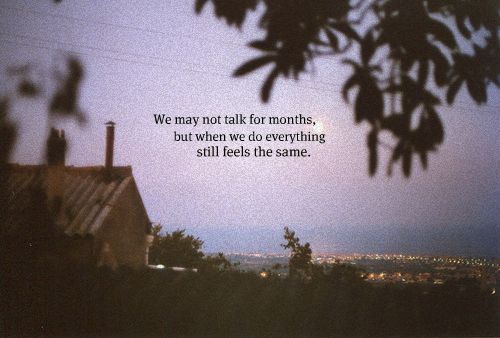 reminds me of my yamawuzo’s :’)