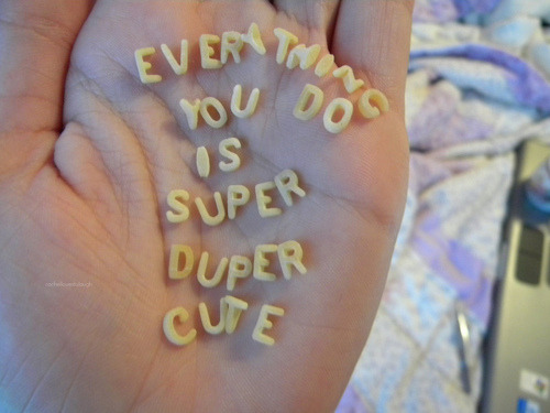 super duper duperr