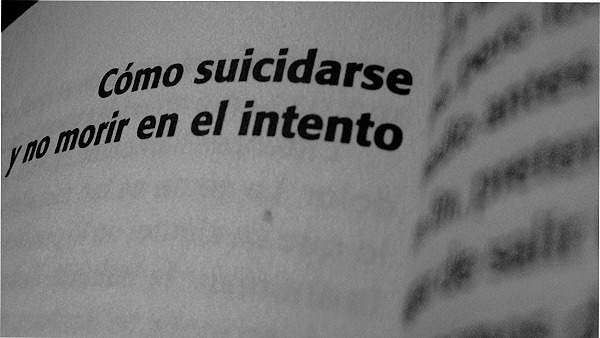 LoveMyDisaster
