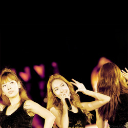 iSNSDsone ♥