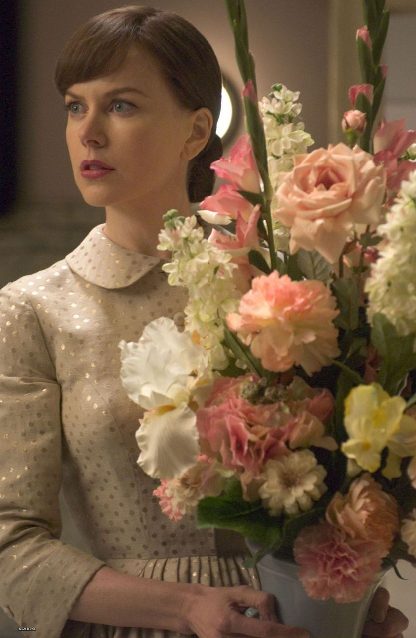 the most beautiful woman ever