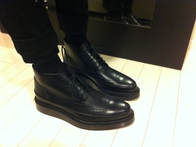 pervert17:  !!!!!!!!!!!! 