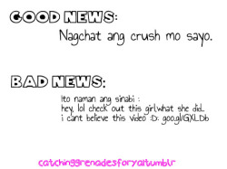 fallingcupcakes:   hahaha, k. kawawang bata.