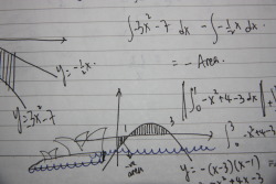 -reuel:  90.365 got so amused in math that my graphs started to look like the harbour bridge. 