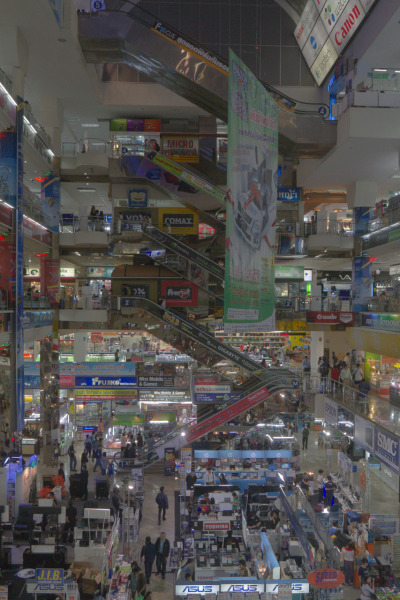 Blog image