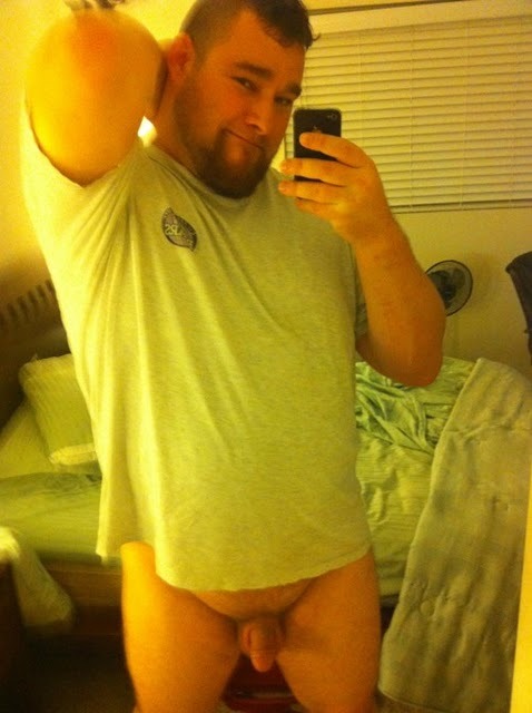 yourfairycocksucker:  queerrilla:  (via Chubby adult photos