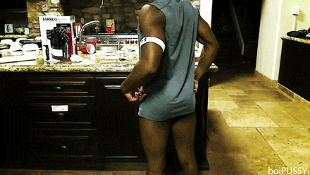 blkass:  Followblkass.tumblr.com for daily new movies and photos or click HERE for complete videos !