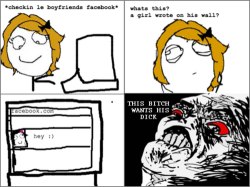 alexmayo:  HAHAHAHAHAHAHAHAHAHAHA THIS HAPPENED TO ME!!! on valentines day :P 