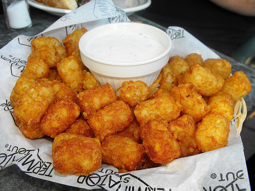 TOTS. adult photos