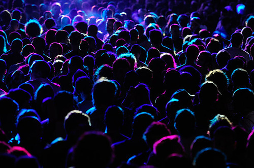 norafox.tumblr.com/post/4323619998/