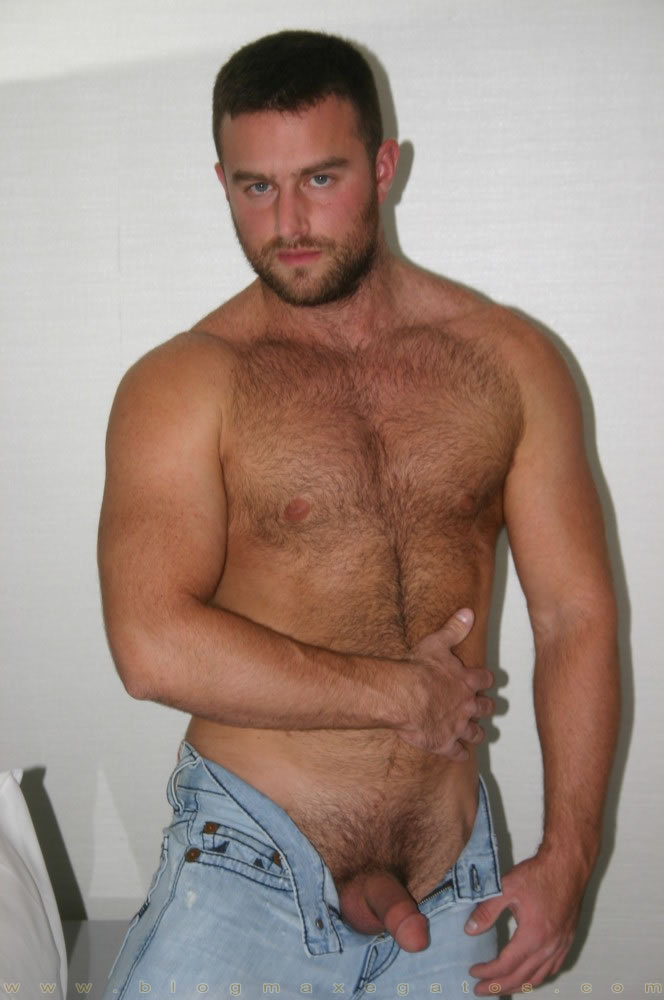 small-cut-cock:  Hot new blog to check out! GUYTASMIC! COME VISIT AT http://www.tumblr.com/blog/guytasmic!