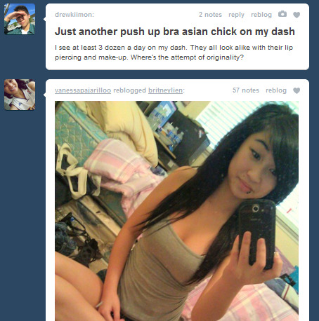 muneca-:  omg just reblogging for the coincidence  