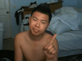 Do I give a fuck ? 