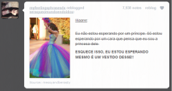  KKKKKKKKKKKKKKKKKKKKKKKKKKKKKKKKKKKKKKKKKKKKKKKKKKK 