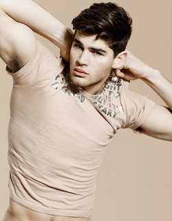 requestmodels:  RYAN BERTROCHE PH.RICHARD