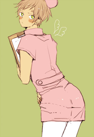 I am loving Pixiv