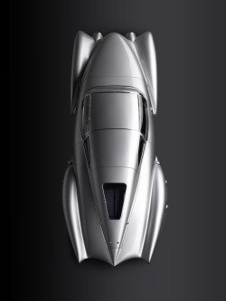 nickelcobalt:  1938 Hispano-Suiza Dubonnet