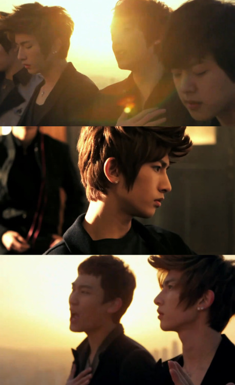 u-kiss