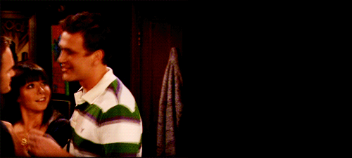 fuckyeahhowimetyourmother:  frankfranco:  What.  What. 