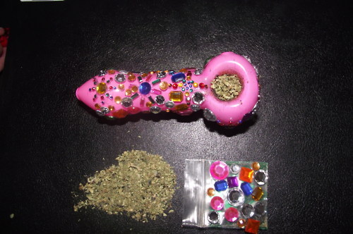 💖