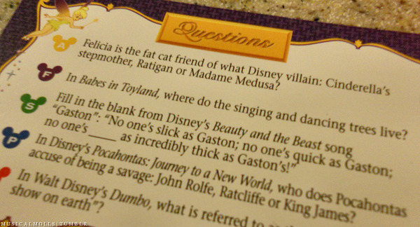 foxoracle:  musicalmolls:  Take a look at the third question down. I am still dying.