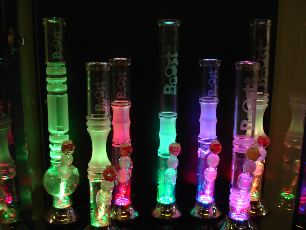 stonerbarbiie