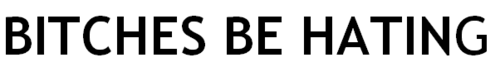 B.
