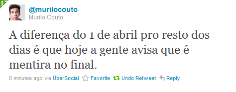 acciolymari:  E não é? 