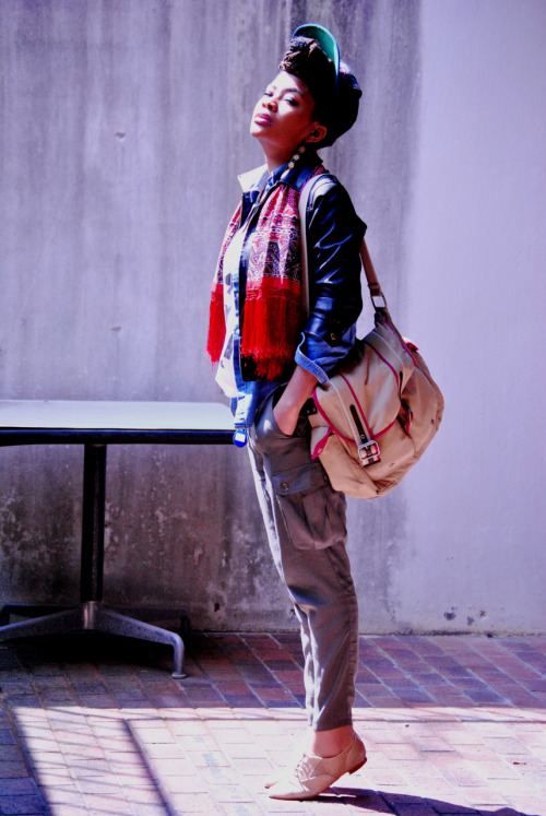 teffthedon:  Elevated.