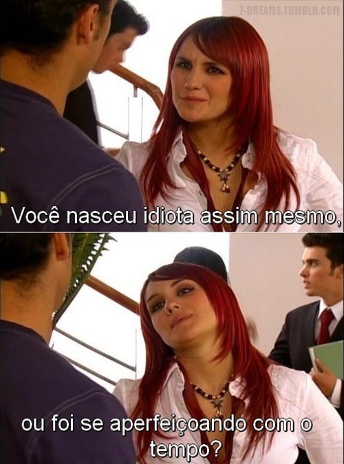 Aoinfinitoealém